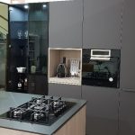 Expo Vigoco Cocinas XA