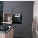 Expo Vigoco Cocinas XA