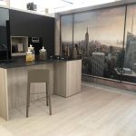 Expo Vigoco Cocinas XA