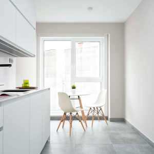 Modelo Sada | Cocinas XA | Foto 2