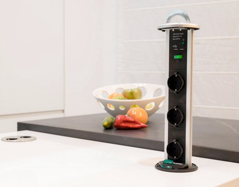 cocinas-xa-encajes2 (3)