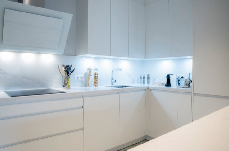 iluminacion-xacocinas2 (1)