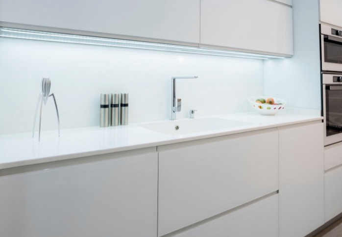 iluminacion-xacocinas2 (2)