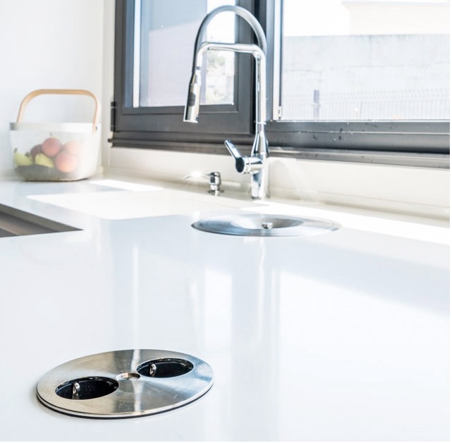 iluminacion-xacocinas2