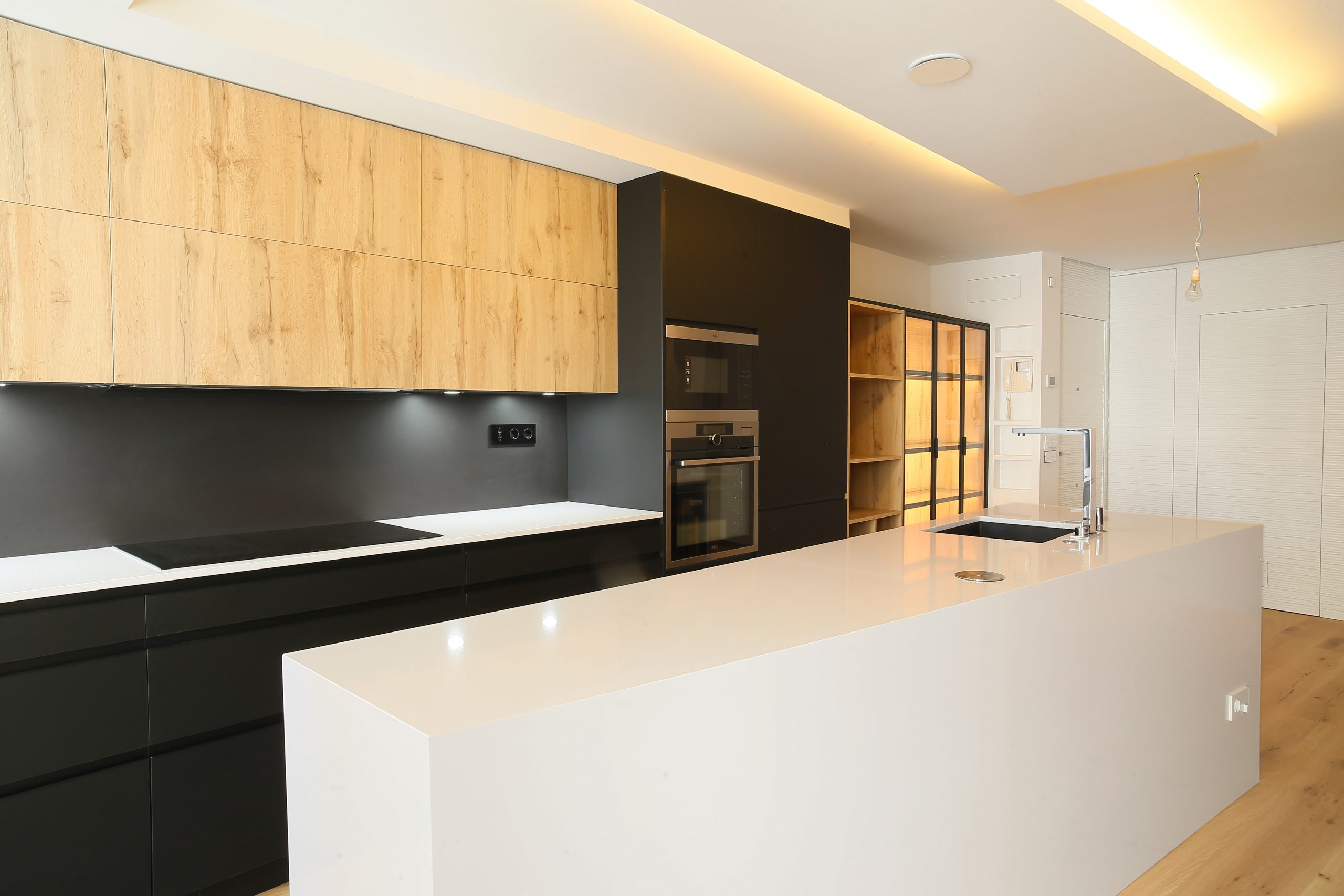 Modelo U-Huellas (2)